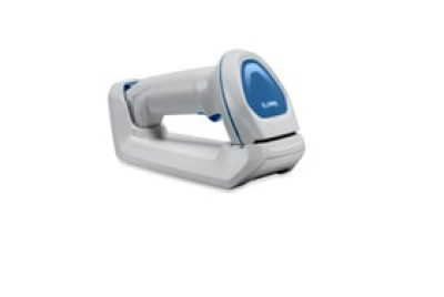 Zebra DS8178-HC Barcode Scanner