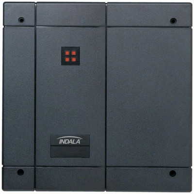 HID ASR-620++/L Access Control Reader
