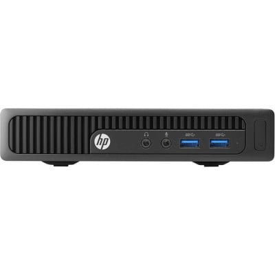 HP K6P21UT#ABA POS Touch Terminal