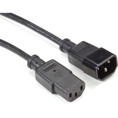 Black Box EPXR25 Accessory