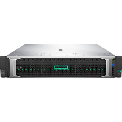 HP ProLiant DL380 Server