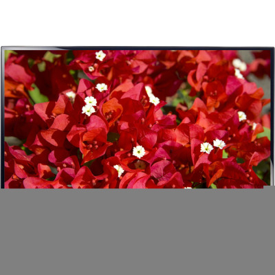 Samsung LH46MEBPLGA/ZA Digital Signage Display