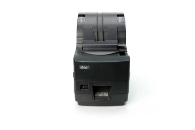 Star TSP1000 Receipt Printer