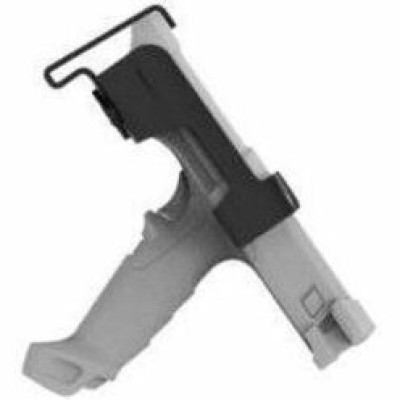 Zebra MNT-MC93-FLCH-01 Docks and Cradles