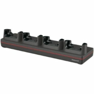 Honeywell CT37-NB-UVN-1 Docks and Cradles