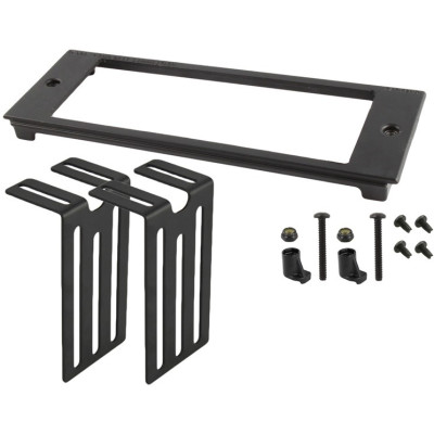 RAM Mount RAM-FP3-6000-2600 Products