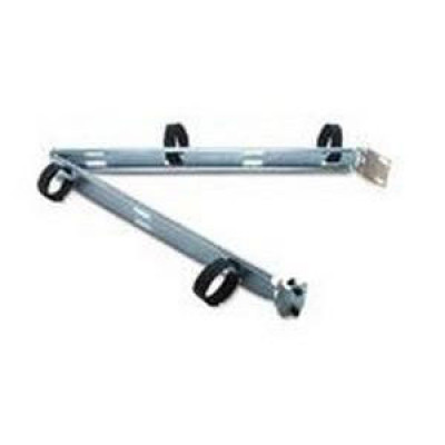 APC Back-UPS Series Accessory