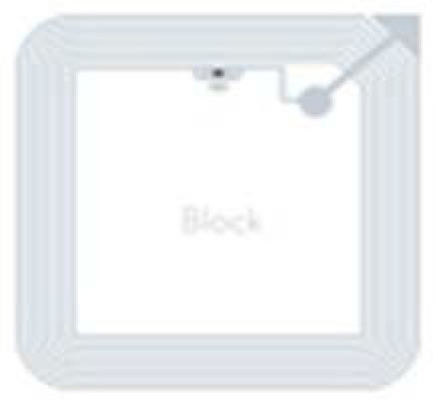 SMARTRAC RFID Inlays RFID Inlay