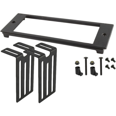 RAM Mount RAM-FP3-6170-2330 Products