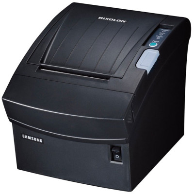 Bixolon SRP-350III Receipt Printer