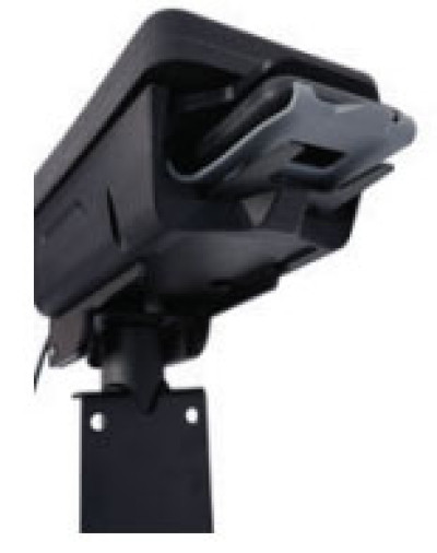 Gamber-Johnson Samsung DeX Armrest Charging Cradle & Kits Accessory
