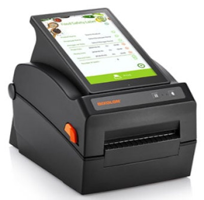 Bixolon XQ-840 Receipt Printer