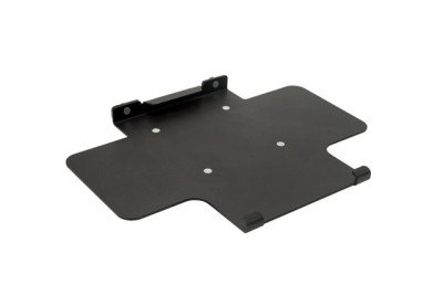 Gamber-Johnson Keyboards / Printer Mounts Accessory