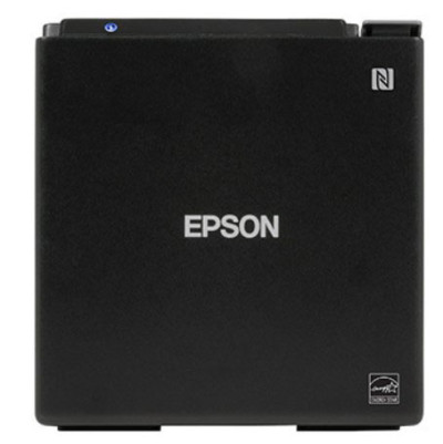 Epson TM-M30II Receipt Printer