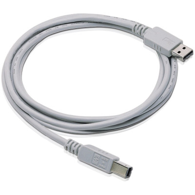 HP C6520A Products