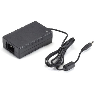 Black Box PS651 Accessory