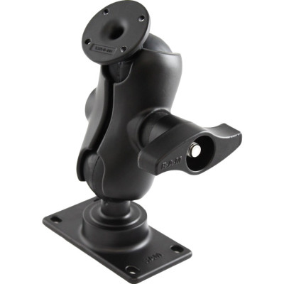 RAM Mount RAM-D-101U-C-243 Products