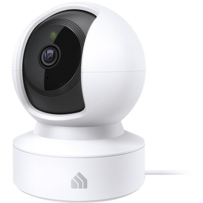 TP-Link Kasa Spot Security Camera