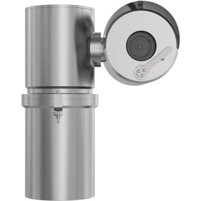 Axis XPQ1785 Security Camera