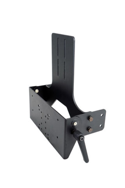 Gamber-Johnson Keyboards / Printer Mounts Accessory