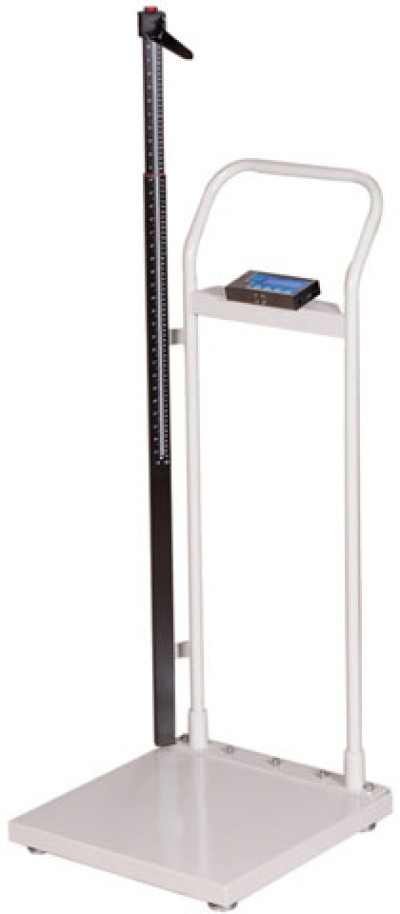 Brecknell HS-300 Scale