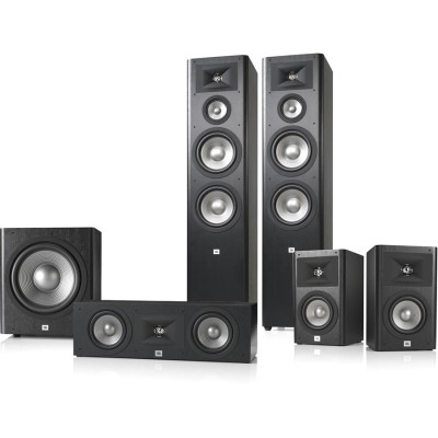 SDC Accessories Accessory