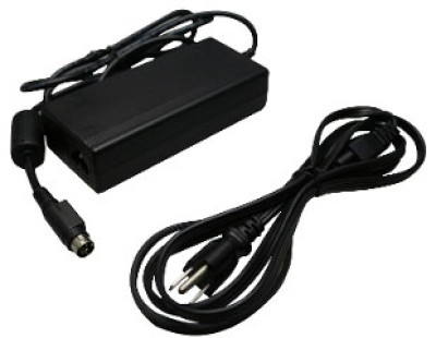 Getac X500 Accessory