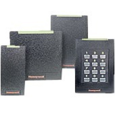 Honeywell OM40BHOND Access Control Reader
