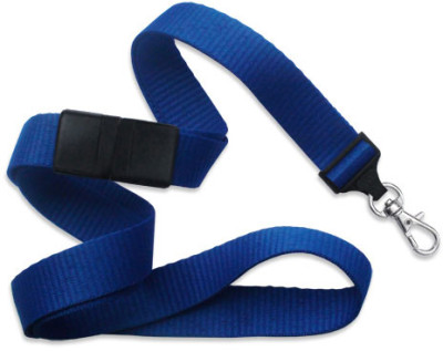 Brady Lanyards