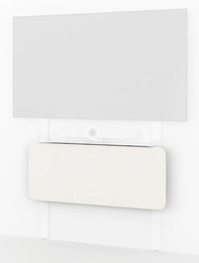 Heckler H801-OW Communication System