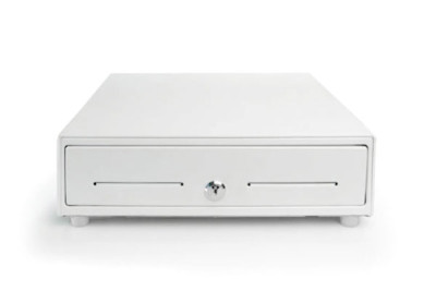 Star CD3-1313 Cash Drawer