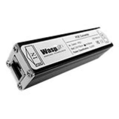 Wasp 633808551445 Power Device