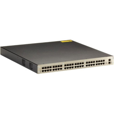 Black Box ACXC48-SHIP Accessory