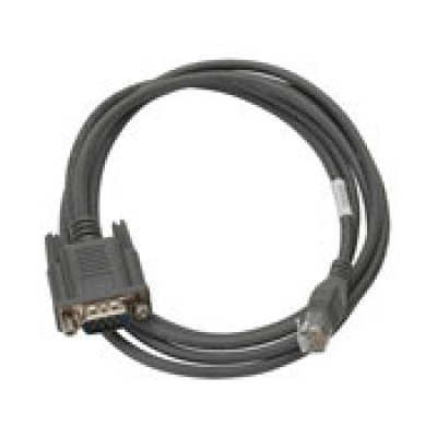 Code CRA-C519 Cables, Connectors, and Adapters