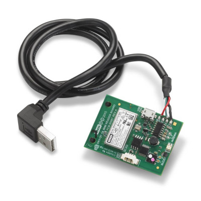 Fargo 62050 Accessory