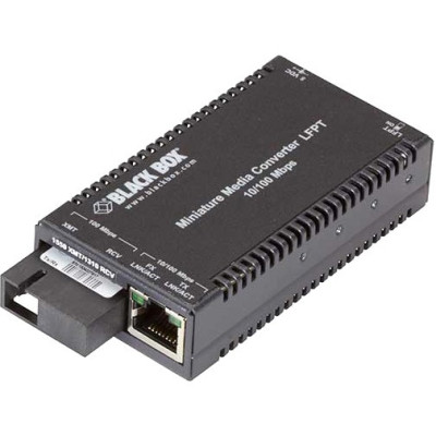 Black Box LHC029A-R3 Accessory