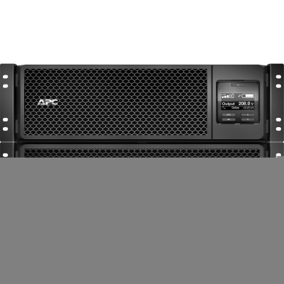 APC SRT10KRMXLT Power Device