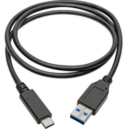 Tripp-Lite U428-C03-G2 Cables, Connectors, and Adapters