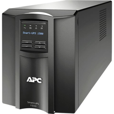 APC Back-UPS Series Accessory