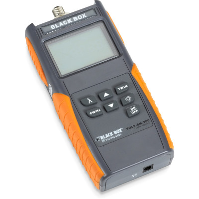 Black Box FOLS-SM-200 Accessory