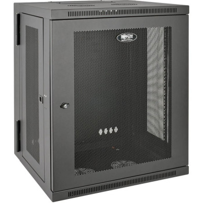 Tripp-Lite SRW15US Data Networking