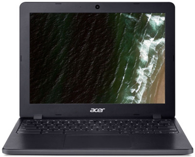 Acer C871T-C8X5 Laptop