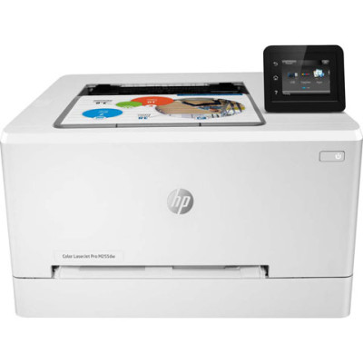 HP 7KW64A#BGJ Laser Printer