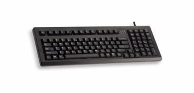 Cherry G80-1800 Keyboards