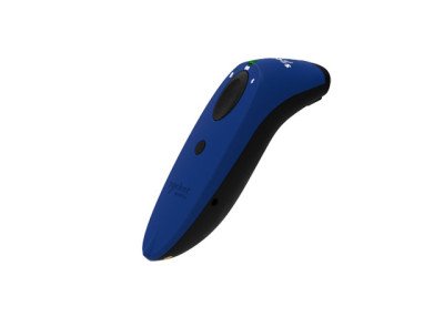 Socket Mobile SocketScan S720 Barcode Scanner