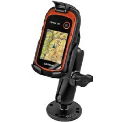 RAM Mount RAM-B-138-GA48 Products