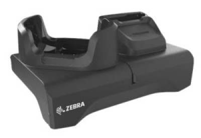Zebra CRD-NGTC7-2SC1B Docks and Cradles