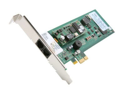 MultiTech MultiModemZPX Data Networking