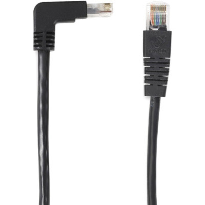 Black Box EVNSL276-0010-90DS Products