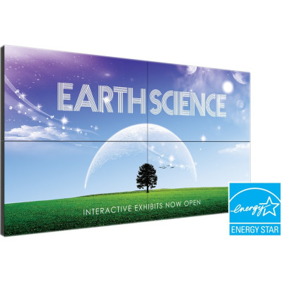 Planar VMC55MXM4 Monitor